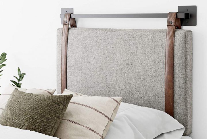 How To Choose The Right Color Palette For Home