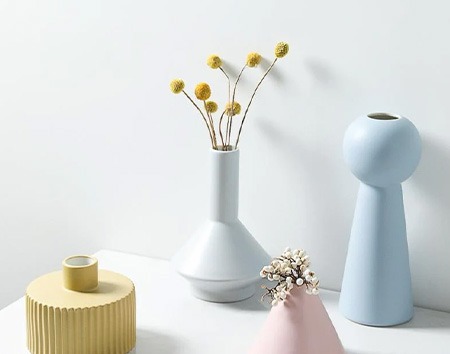 Image Slider