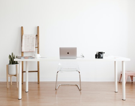 Image Slider